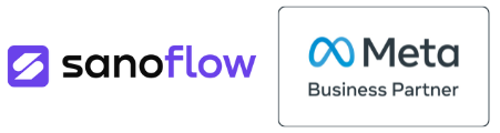 logo sanoflow