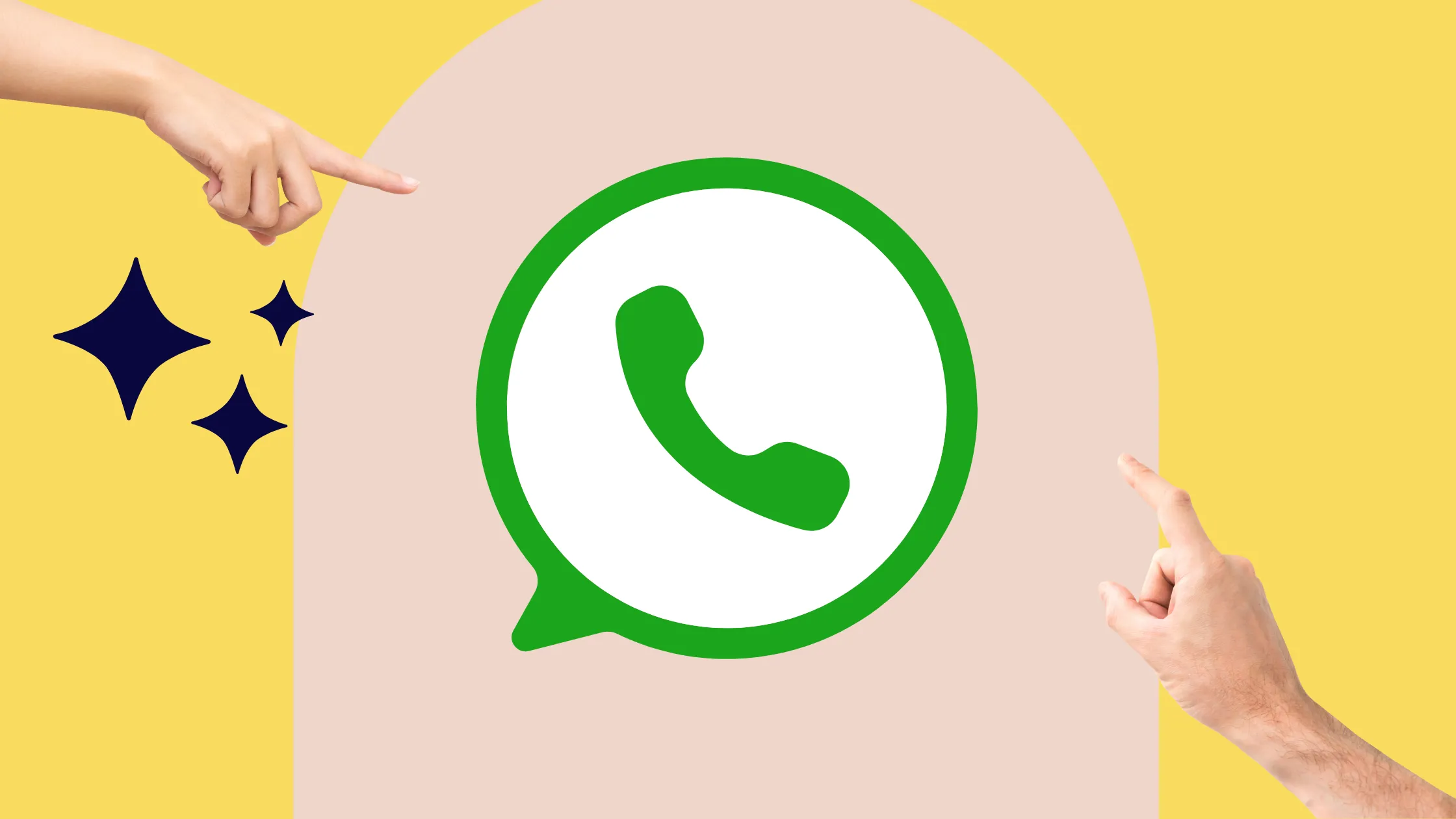 Whatsapp Business API