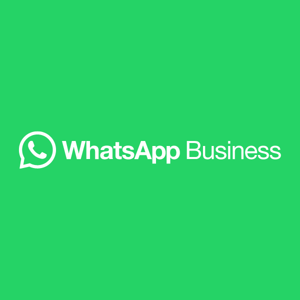 Whatsapp Business Platform