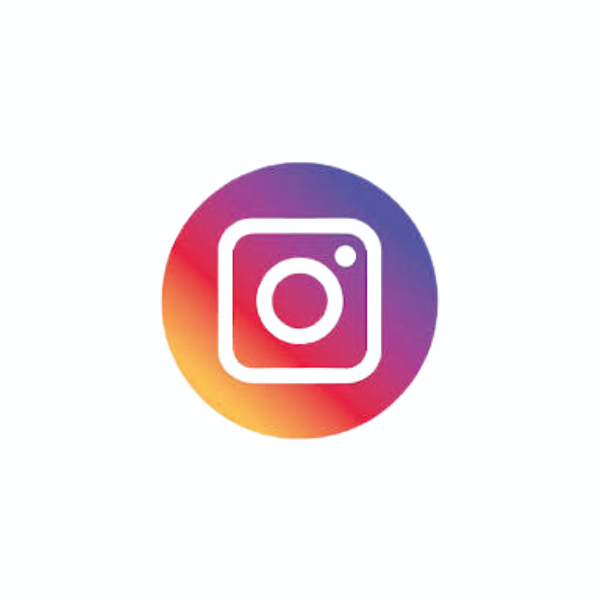 instagram logo