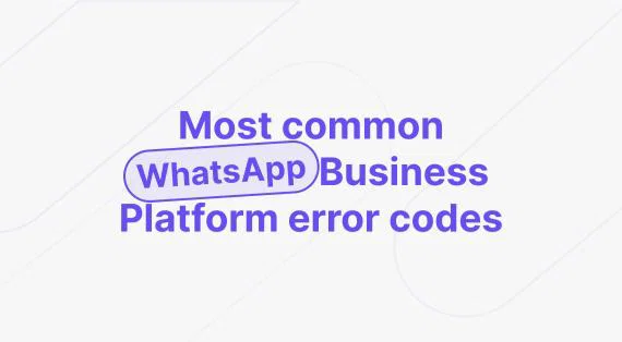 https://sanoflow.io/wp-content/uploads/2024/11/WhatsApp-Business-API-Error-Codes.jpg?utm_source=chatgpt.com