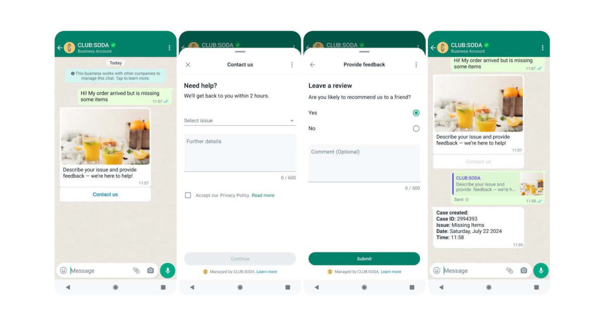 WhatsApp-flows-for-customer-service