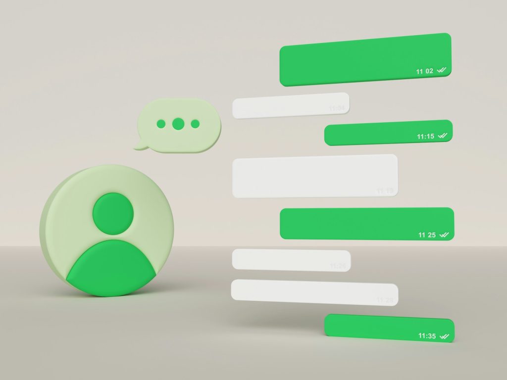 whatsapp broadcast campaign