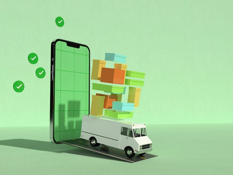 ecommerce campaign
