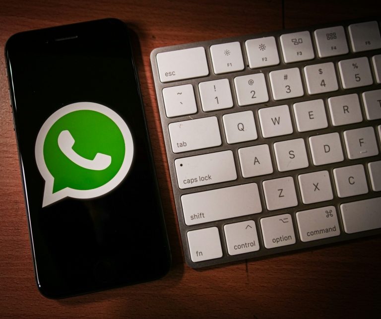 whatsapp marketing