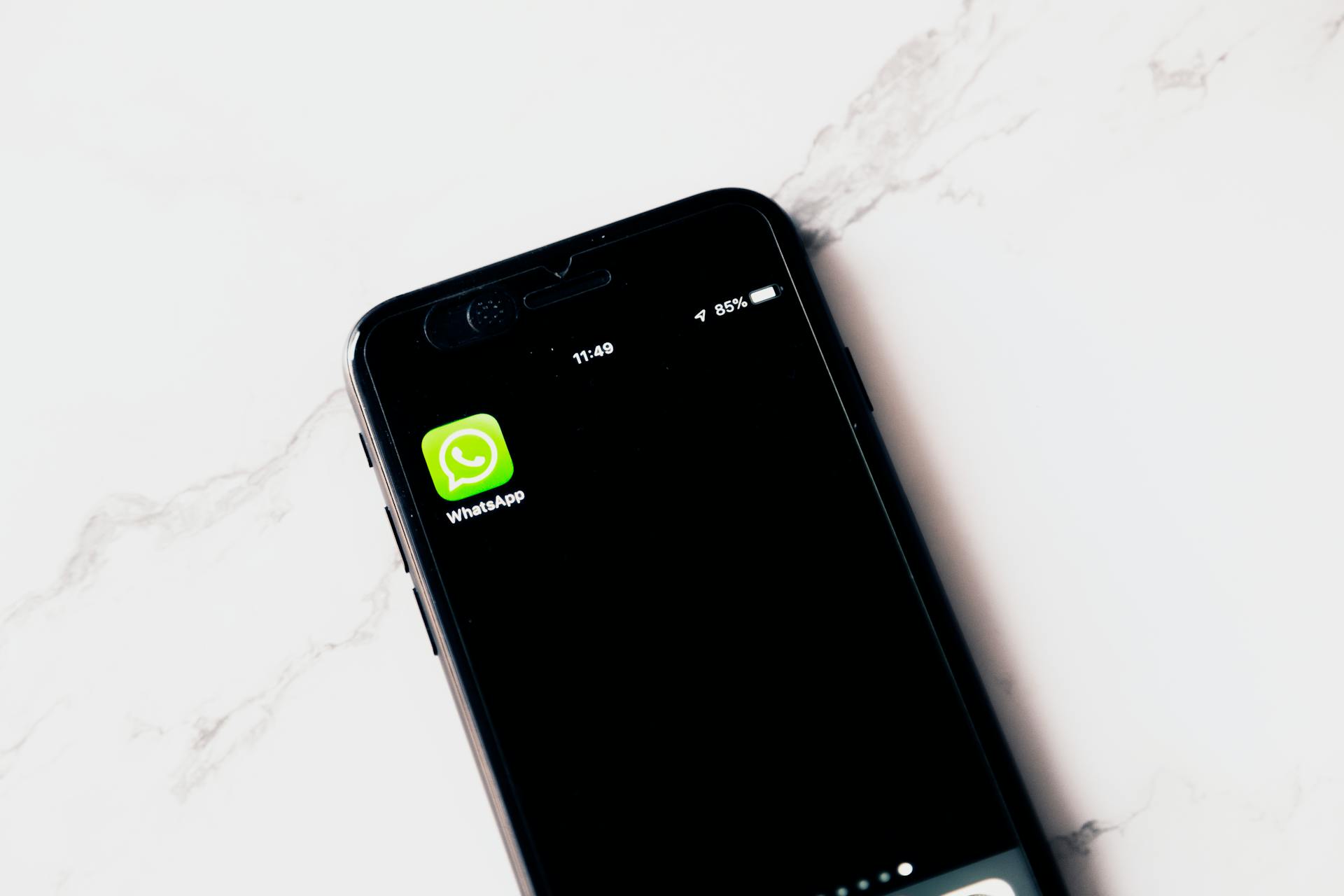 whatsapp