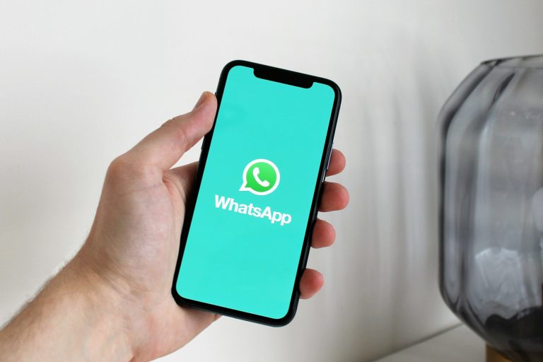 WhatsApp Marketing Ads