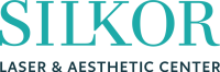 silkor-new-logo